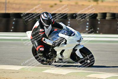 media/Sep-06-2025-TrackXperience (Sat) [[b6dbbb8c62]]/Level 2/Session 2 (Turn 14)/